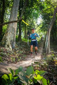 BIB: 147
                            <button type="button" onclick="openModal(7043566)" class="btn btn-primary btn-sm float-right btn-popup" data-toggle="modal" data-target=".modal-high-quality">
                        <i class="fas fa-shopping-cart"></i> Add to Cart
                    </button>
                                            <button type="button" onclick="isThisMe(7043566, true)" class="btn btn-success btn-sm float-right btn-popup btn-isme hidden" data-toggle="tooltip" data-placement="bottom" title="นี่คือรูปของคุณใช่ไหม คลิกที่นี่เพื่อเอาเข้าอัลบั้ม">
                        <i class="fas fa-plus"></i> Add to album
                    </button>
                    <button type="button" onclick="isThisMe(7043566, false)" class="btn btn-warning btn-sm float-right btn-popup btn-isnotme hidden">
                        <i class="fas fa-ban"></i> Remove from album
                    </button>